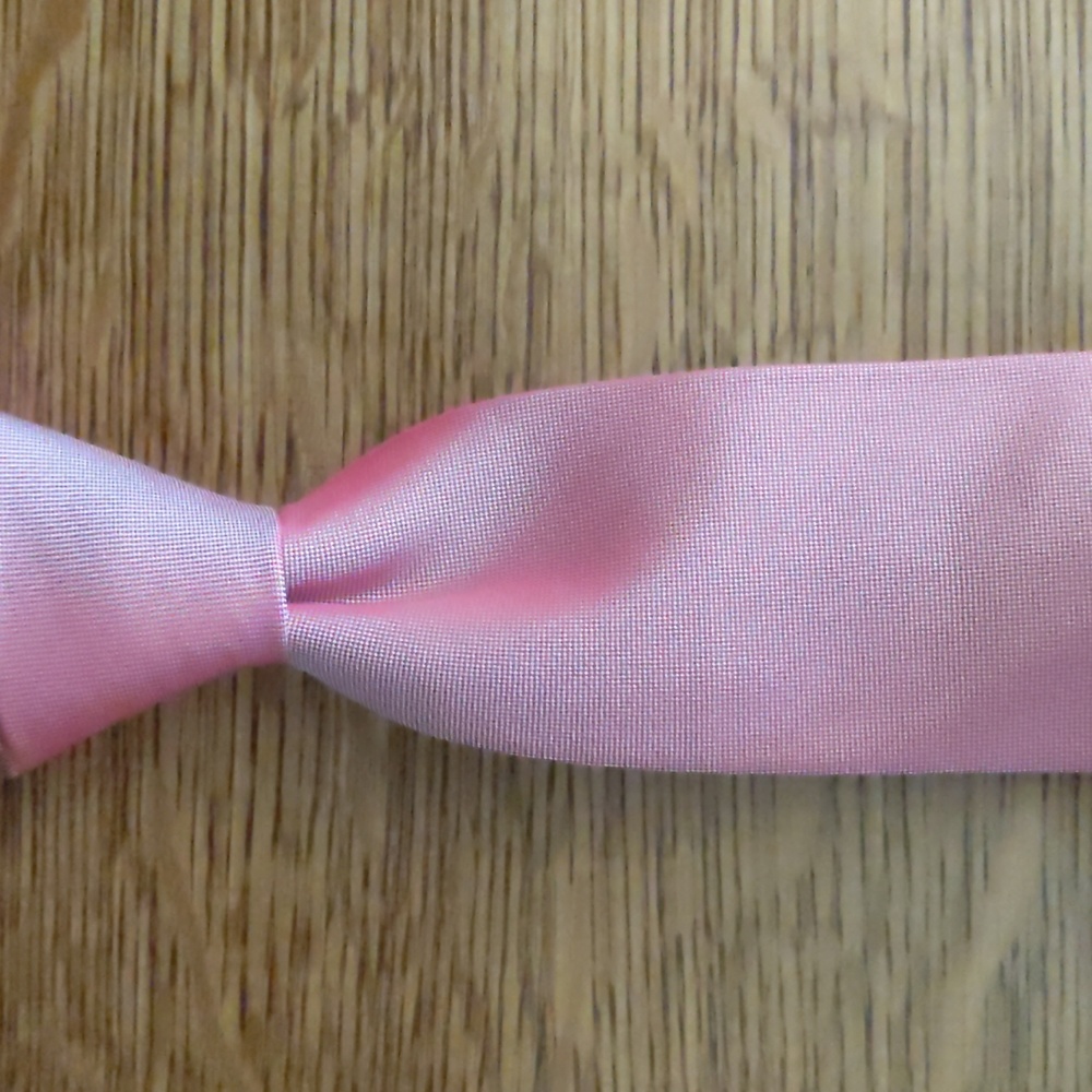 Men's Chaps Tie